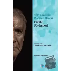 Farabi Söyleşileri