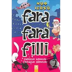 Farafarafilli - 2