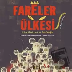 Fareler Ülkesi