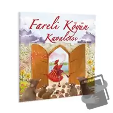 Fareli Köyün Kavalcısı