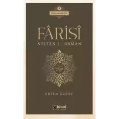 Farisi