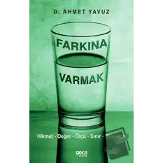 Farkına Varmak