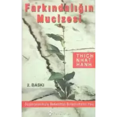 Farkındalığın Mucizesi