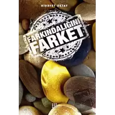 Farkındalığını Farket