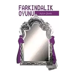 Farkındalık Oyunu