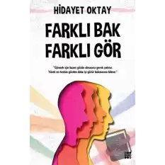 Farklı Bak Farklı Gör