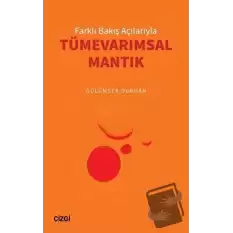 Farklı Bakış Açılarıyla Tümevarımsal Mantık