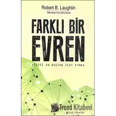 Farklı Bir Evren