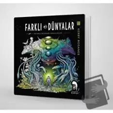 Farklı Dünyalar