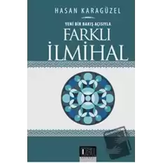 Farklı İlmihal