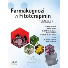 Farmakognozi ve Fitoterapinin Temelleri