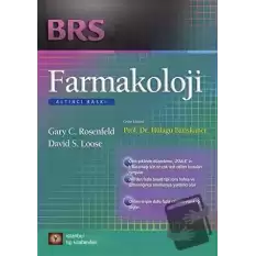 Farmakoloji