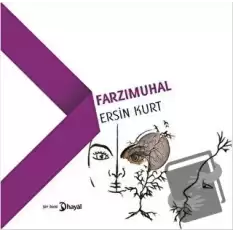 Farzımuhal