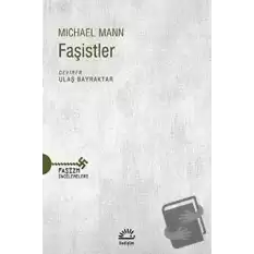 Faşistler