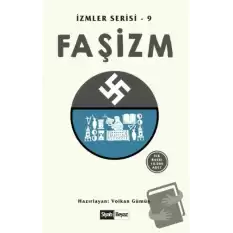 Faşizm