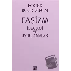 Faşizm