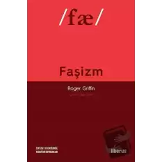 Faşizm