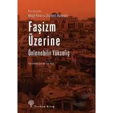 Faşizm Üzerine Önlenebilir Yükseliş