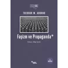 Faşizm ve Propaganda