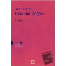 Faşizmin Doğası