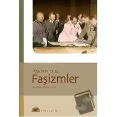 Faşizmler