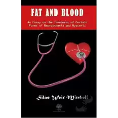 Fat and Blood