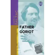 Father Goriot