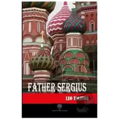 Father Sergius