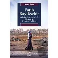 Fatih Başakşehir