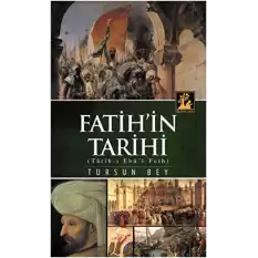 Fatihin Tarihi