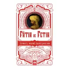 Fatih ve Fetih