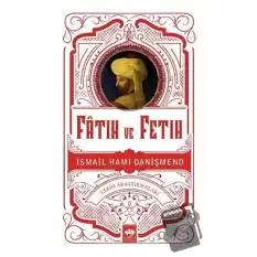 Fatih ve Fetih