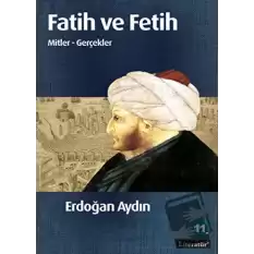 Fatih ve Fetih