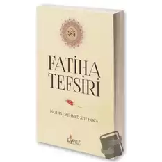 Fatiha Tefsiri