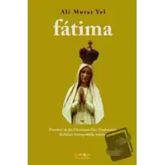 Fatima