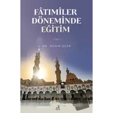 Fatımiler Döneminde Eğitim