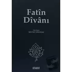 Fatin Divanı