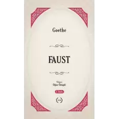 Faust