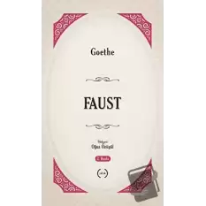 Faust