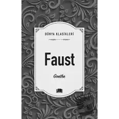 Faust