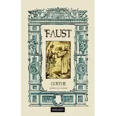 Faust (Ciltli)