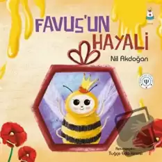 Favus’un Hayali