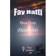 Fay Hattı