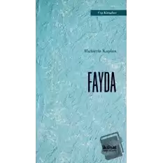 Fayda