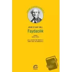 Faydacılık