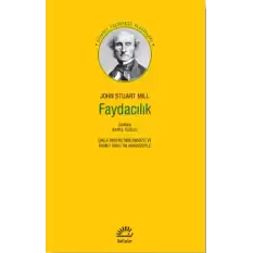 Faydacılık