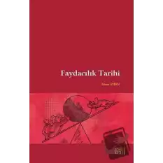 Faydacılık Tarihi