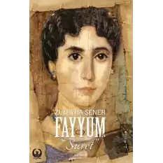 Fayyum - Suret