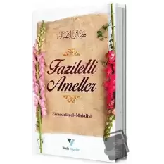 Faziletli Ameller