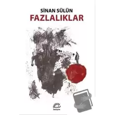 Fazlalıklar